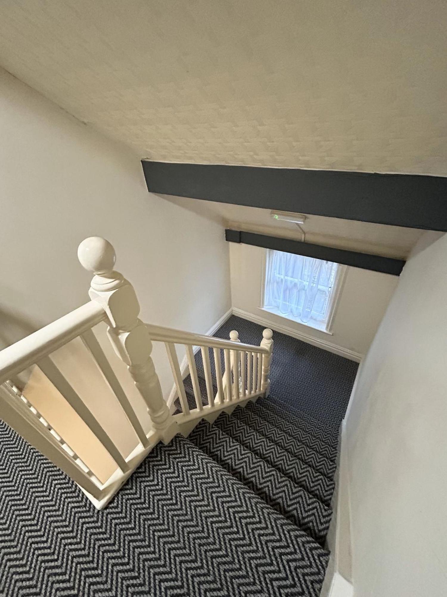 The Egerton Arms Hotel Salford Salford  Ngoại thất bức ảnh